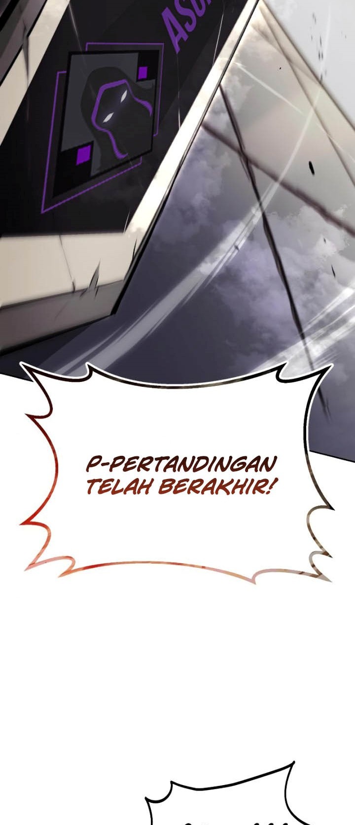 Lazy Prince Becomes a Genius Chapter 72 Gambar 51