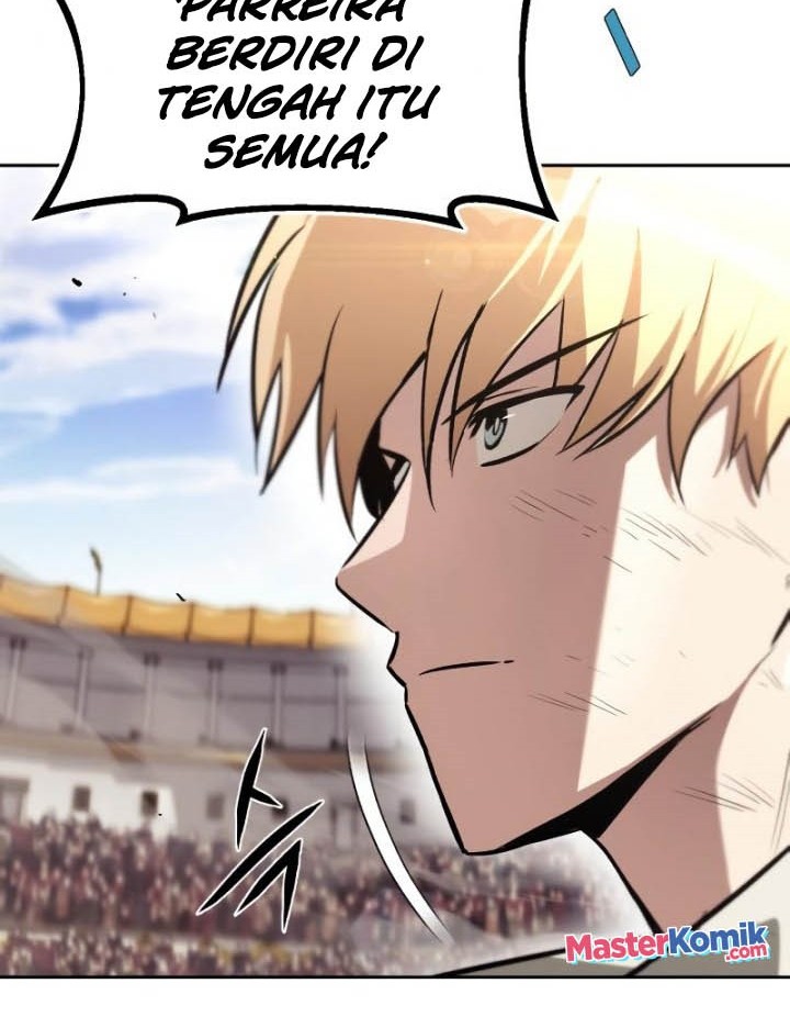 Lazy Prince Becomes a Genius Chapter 72 Gambar 57