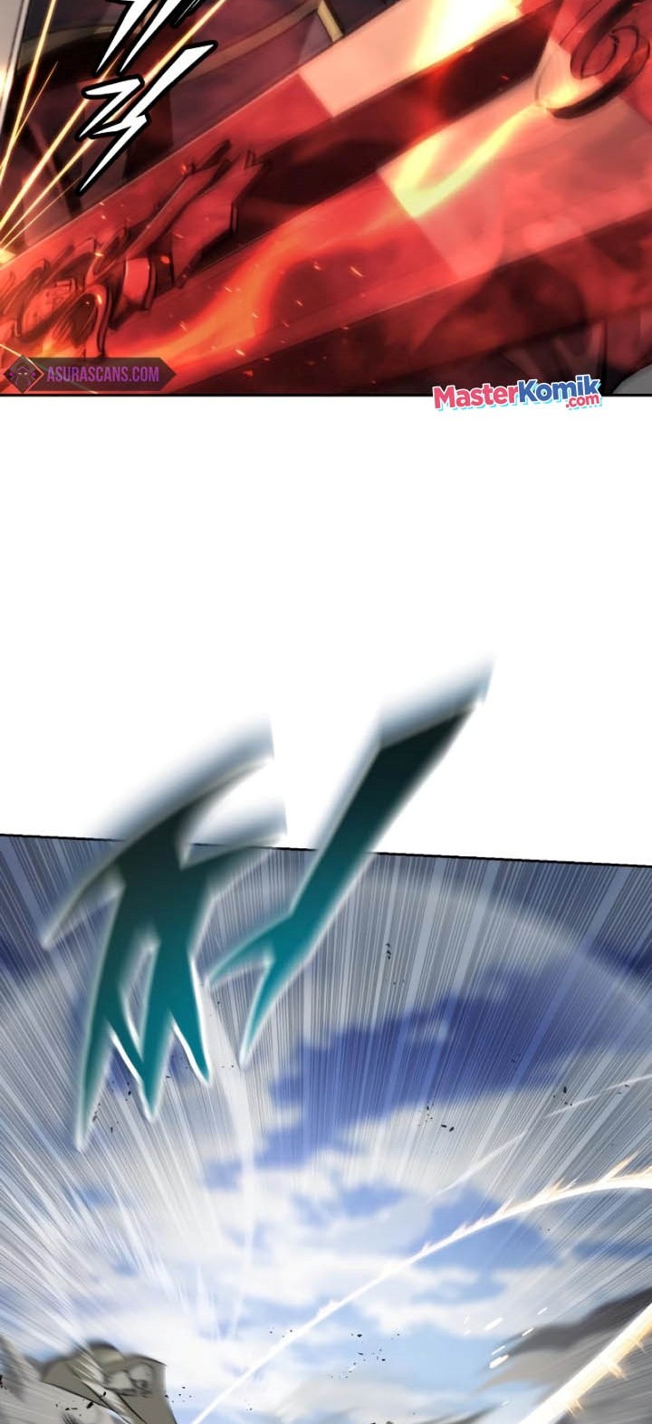 Lazy Prince Becomes a Genius Chapter 72 Gambar 3