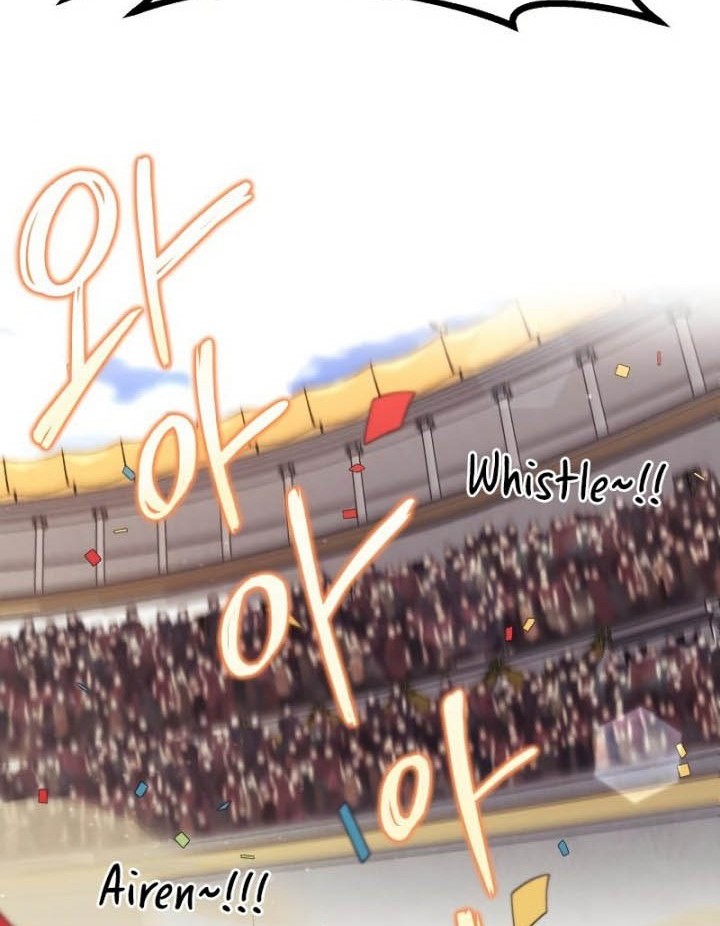 Lazy Prince Becomes a Genius Chapter 72 Gambar 59