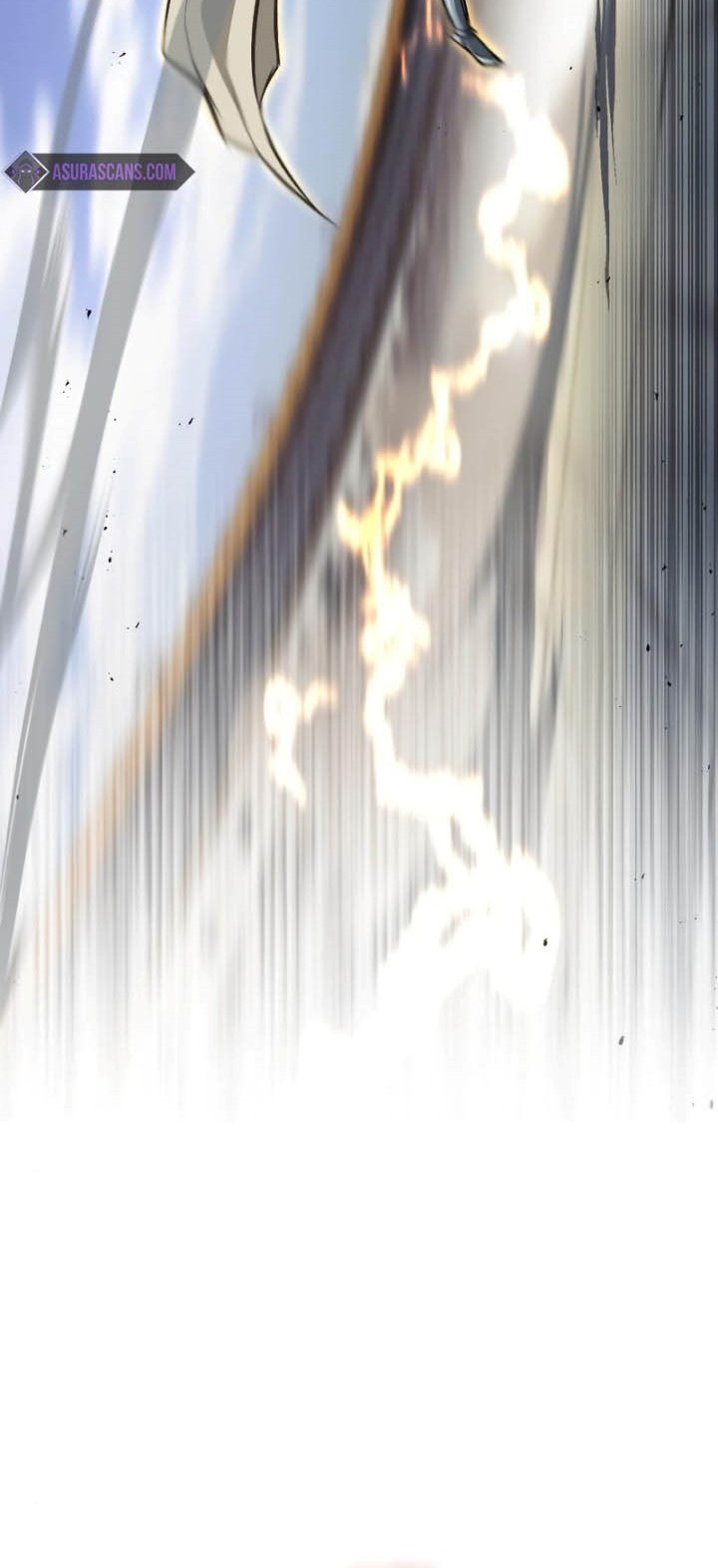 Lazy Prince Becomes a Genius Chapter 72 Gambar 7