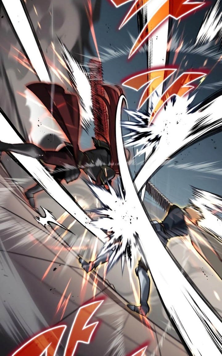 Lazy Prince Becomes a Genius Chapter 72 Gambar 11