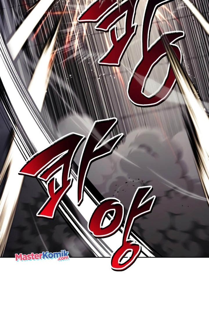 Lazy Prince Becomes a Genius Chapter 72 Gambar 13