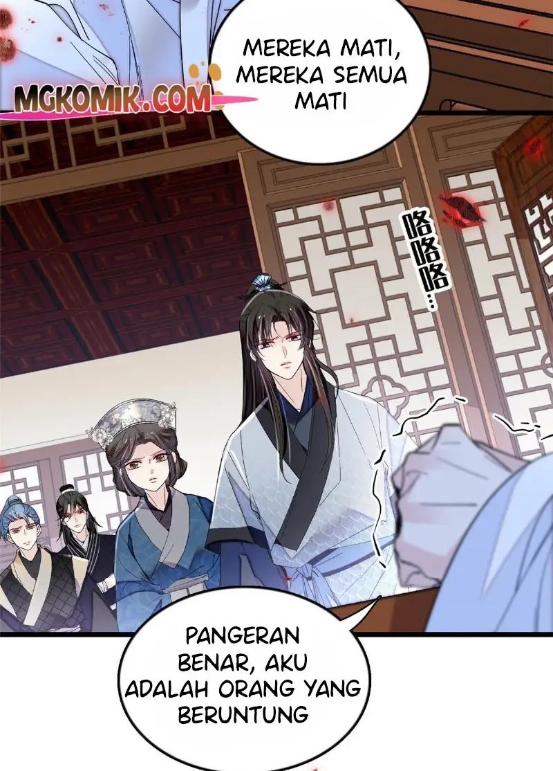 Sijin Chapter 294 Gambar 28