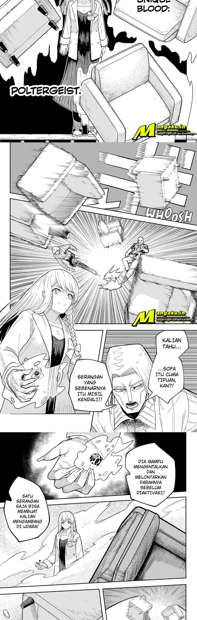 Skeleton Double Chapter 08.1 Gambar 3