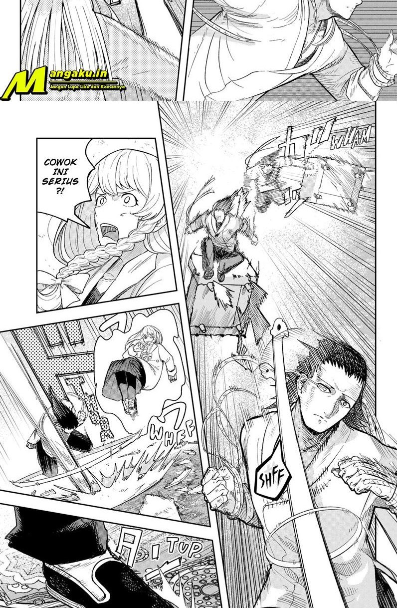 Skeleton Double Chapter 08.1 Gambar 6