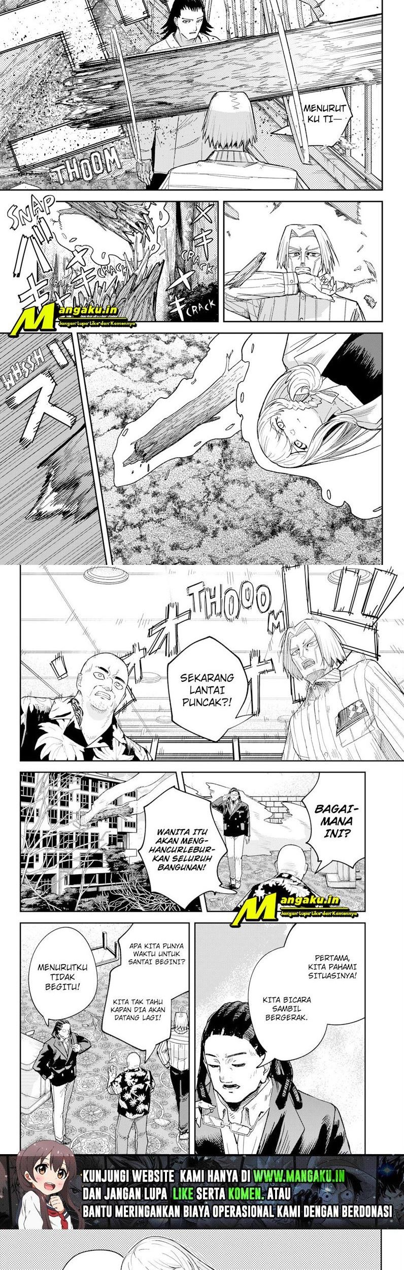 Skeleton Double Chapter 08.1 Gambar 9