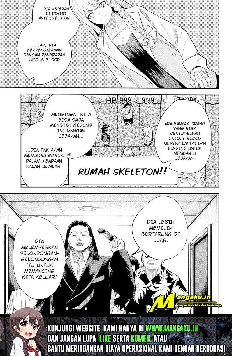 Skeleton Double Chapter 08.1 Gambar 10