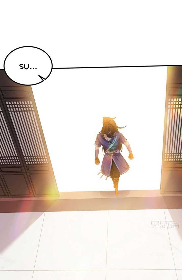 When I Die, I Will Become Stronger! Chapter 22 Gambar 13