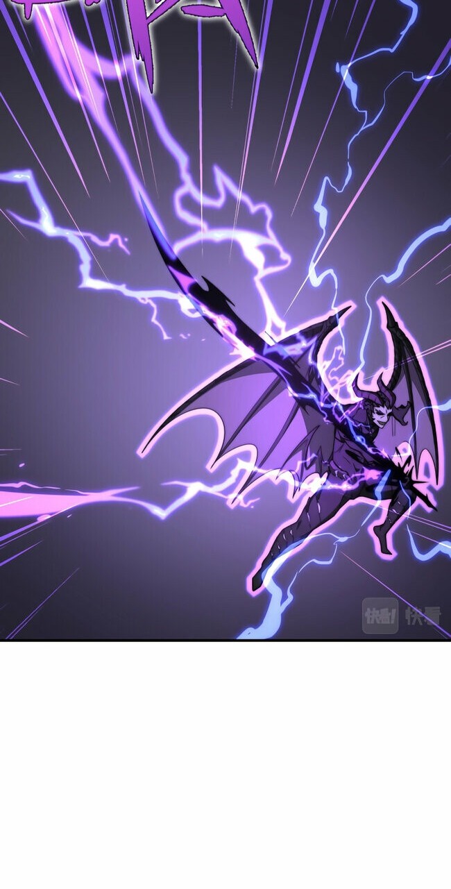 Rise of The Cheat User Chapter 10 Gambar 22