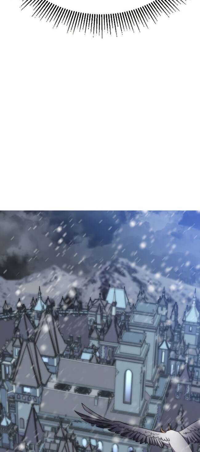 Rise of The Cheat User Chapter 10 Gambar 30