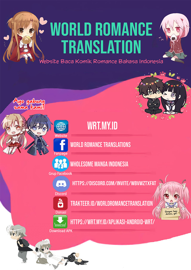 Hanging Out with a Gamer Girl Chapter 126 Gambar 7