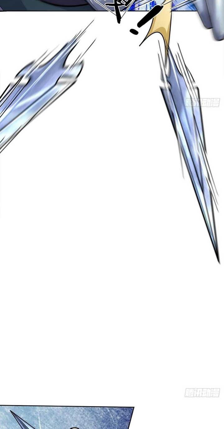 The Way of Domination Chapter 114 Gambar 5