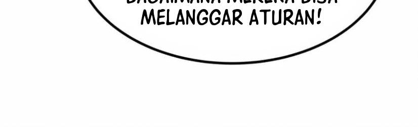 Demon King Cheat System Chapter 45 Gambar 24