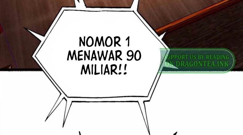 Demon King Cheat System Chapter 45 Gambar 28