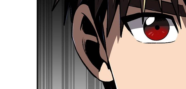 On My Way to Kill God Chapter 27 Gambar 25