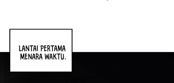 On My Way to Kill God Chapter 27 Gambar 39