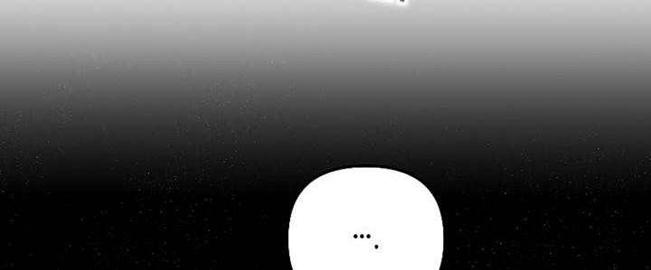 On My Way to Kill God Chapter 27 Gambar 51