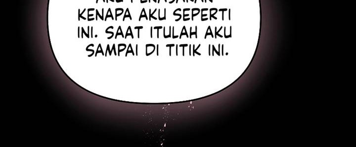 On My Way to Kill God Chapter 27 Gambar 55