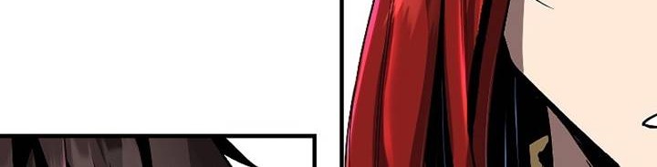 On My Way to Kill God Chapter 27 Gambar 59