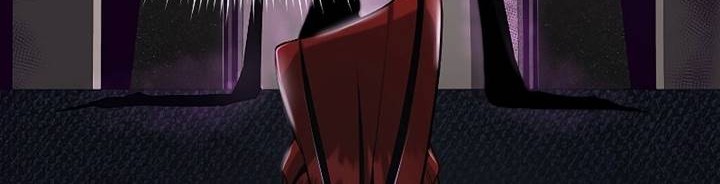 On My Way to Kill God Chapter 27 Gambar 61