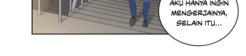 Evil City Girls Chapter 27 Gambar 5