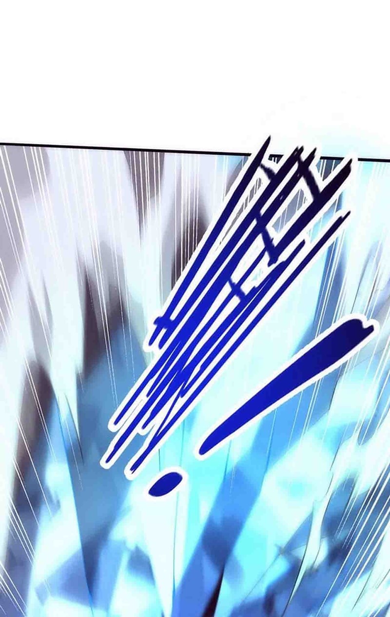 Evolution Frenzy Chapter 73 Gambar 40