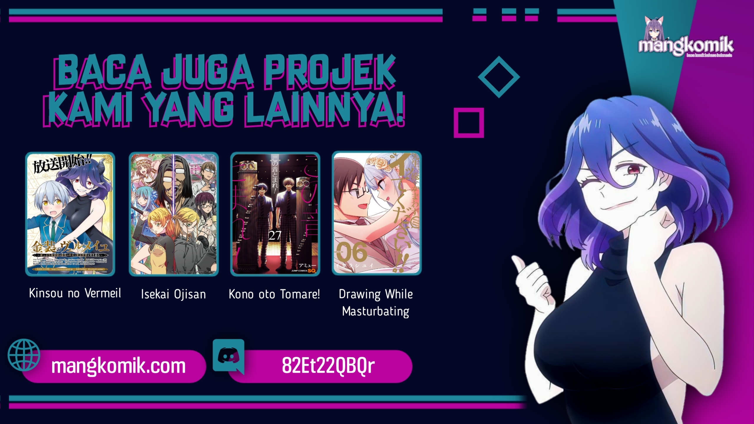 Evolution Frenzy Chapter 73 Gambar 55