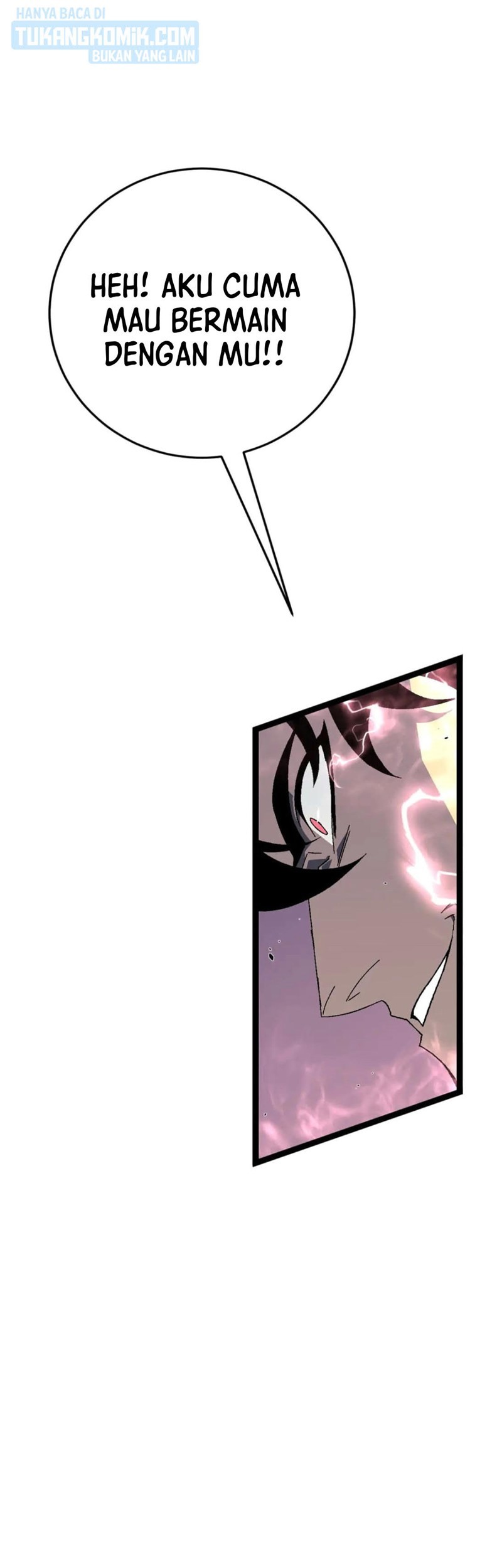Your Talent is Mine Chapter 42 Gambar 27