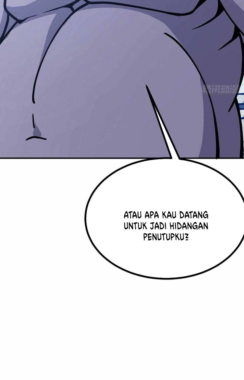 OP After 30 Days Of Sign-In Chapter 56 Gambar 13