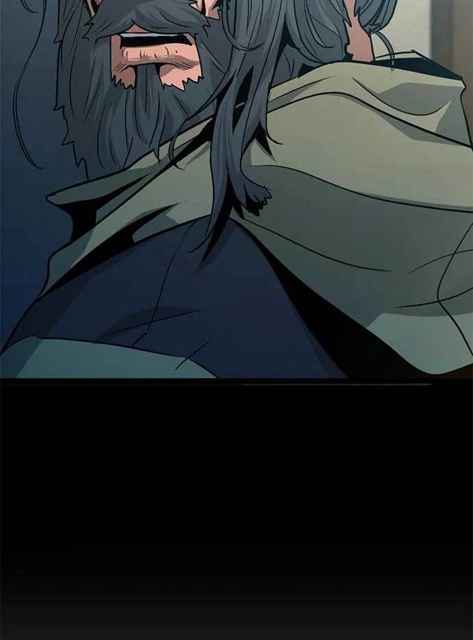 Death Row Boy Chapter 24 Gambar 23