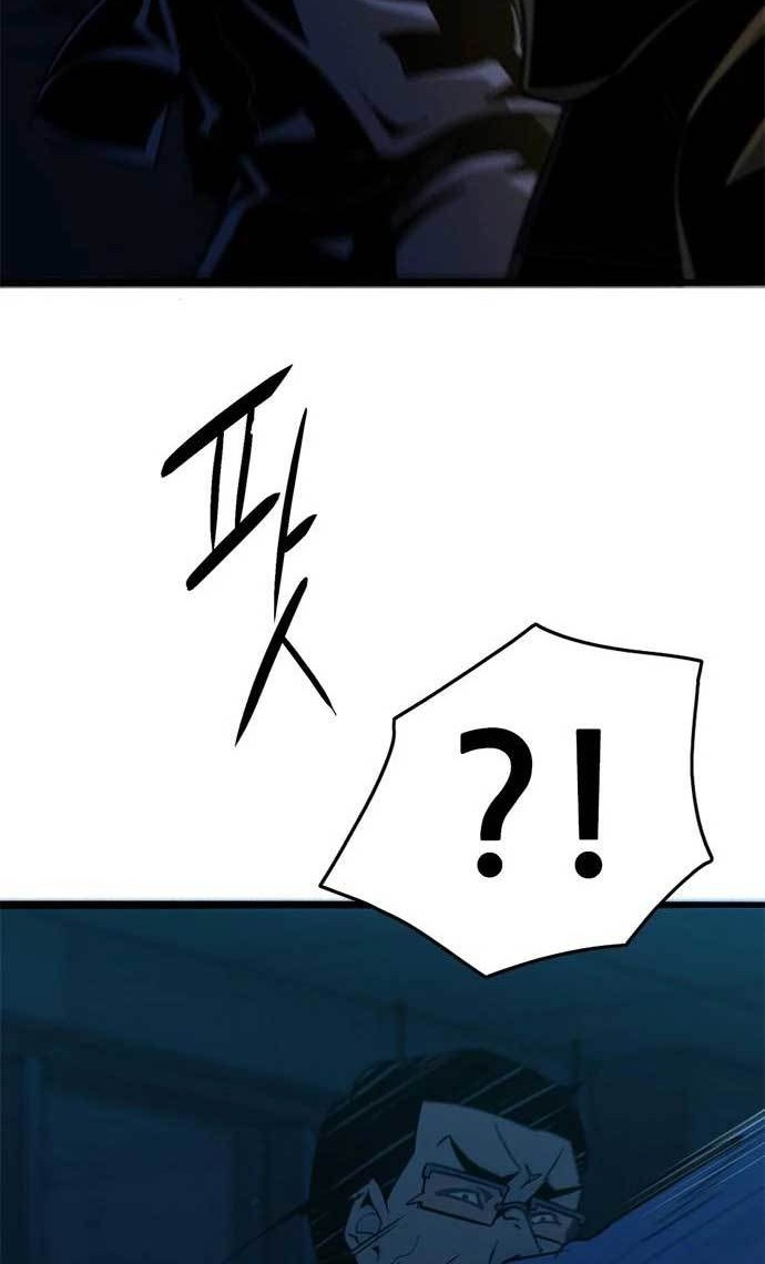 Death Row Boy Chapter 24 Gambar 37