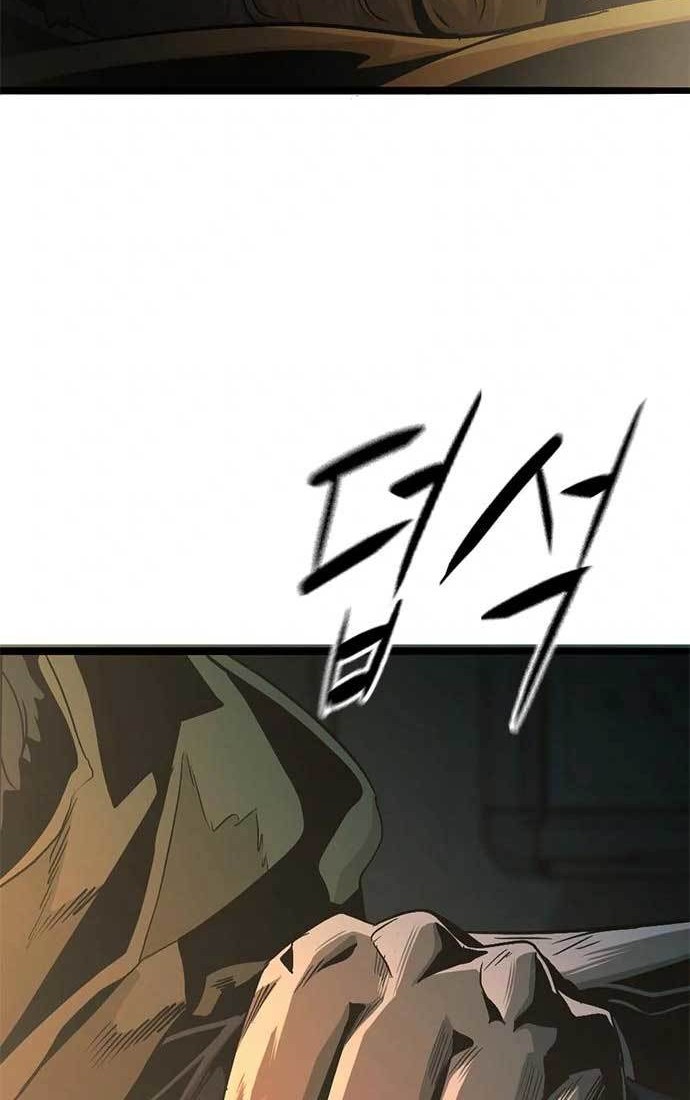 Death Row Boy Chapter 24 Gambar 49