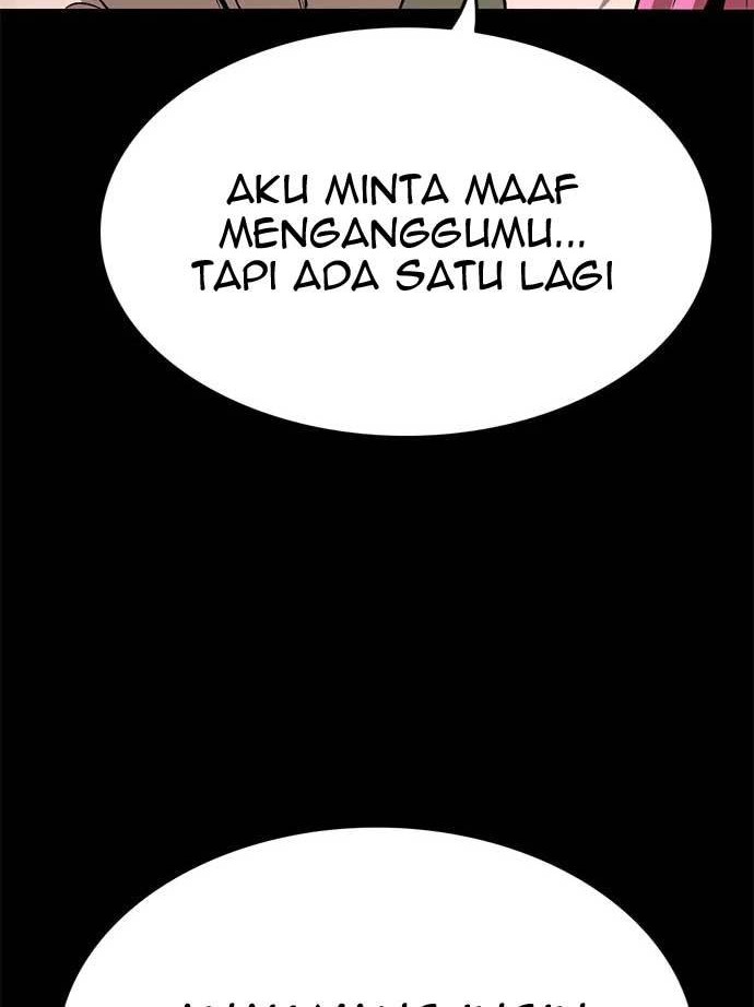 Death Row Boy Chapter 24 Gambar 5