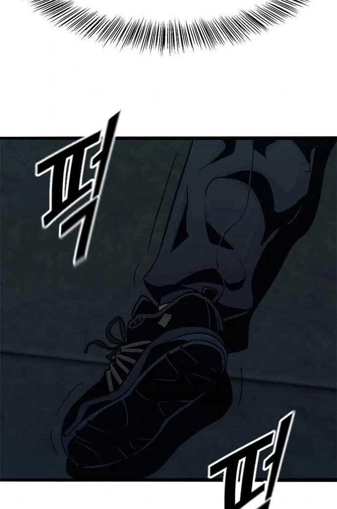 Death Row Boy Chapter 24 Gambar 87