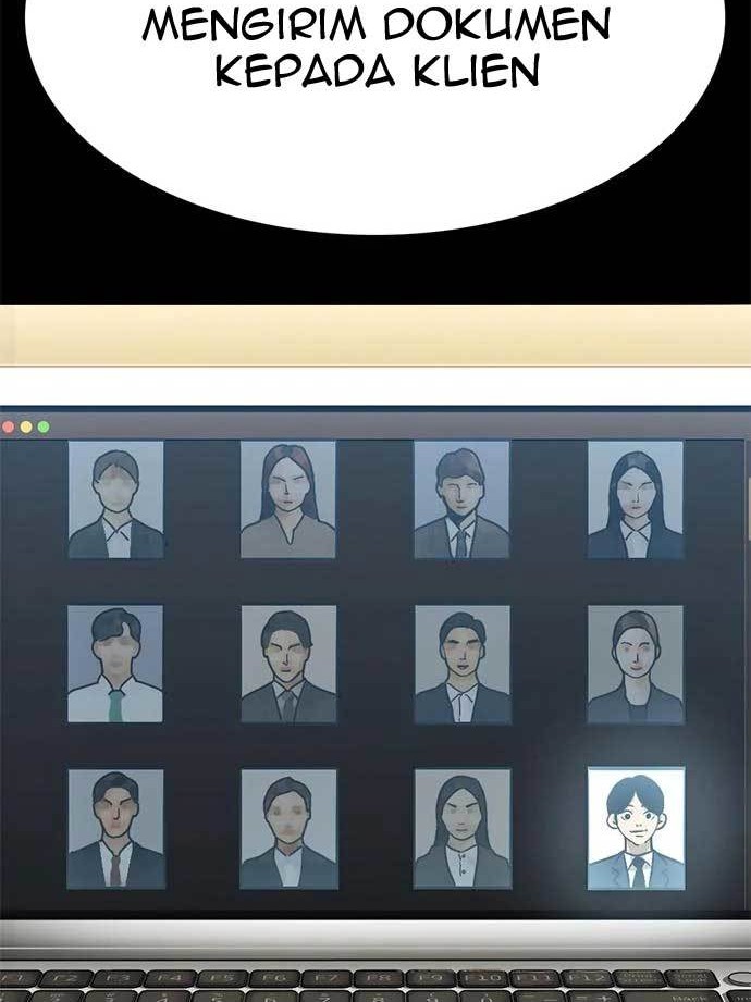 Death Row Boy Chapter 24 Gambar 11