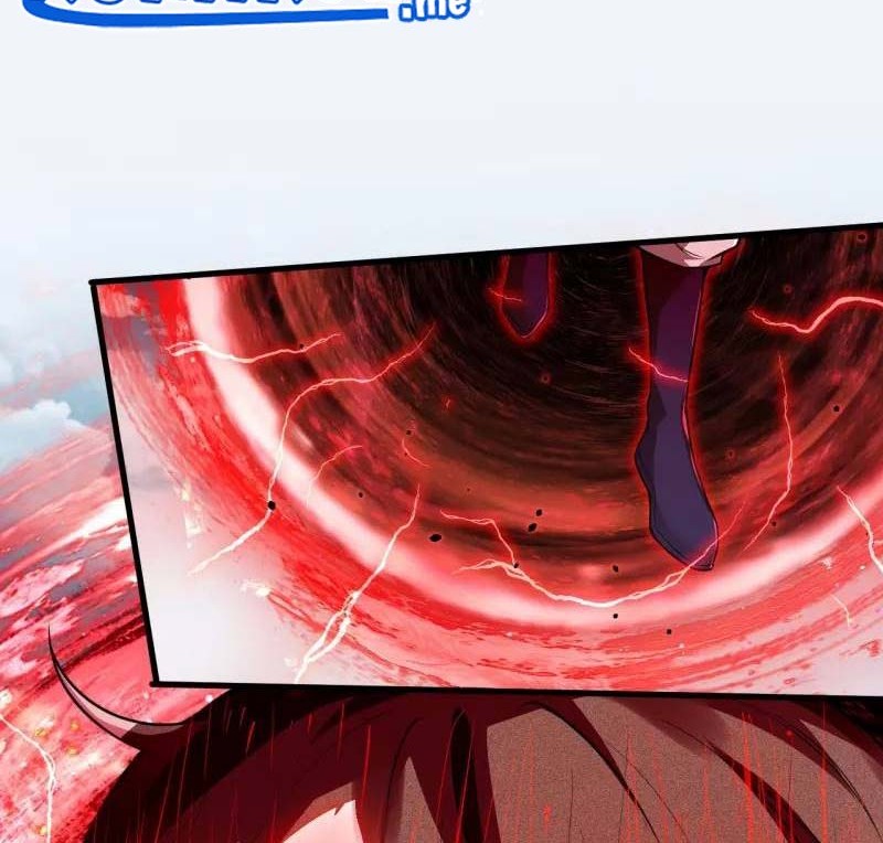 Against the Gods Chapter 507 Gambar 19