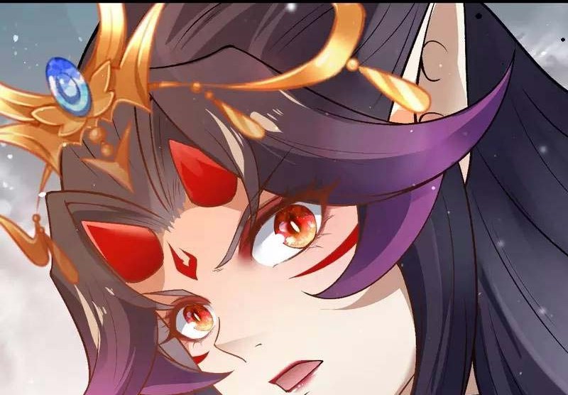 Against the Gods Chapter 507 Gambar 33