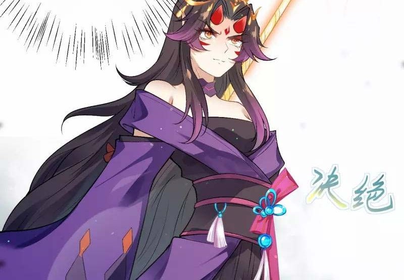 Against the Gods Chapter 507 Gambar 35