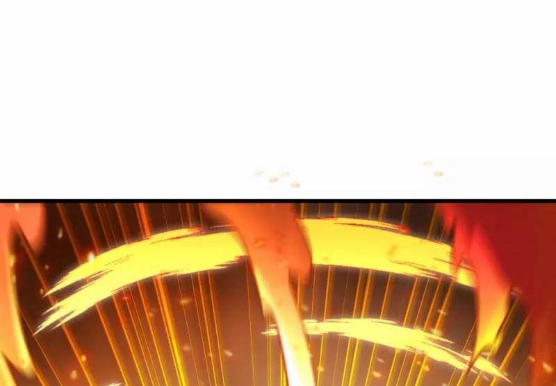 Against the Gods Chapter 507 Gambar 37