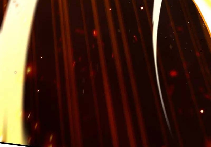 Against the Gods Chapter 507 Gambar 41