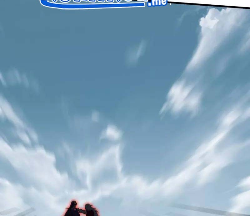 Against the Gods Chapter 507 Gambar 49