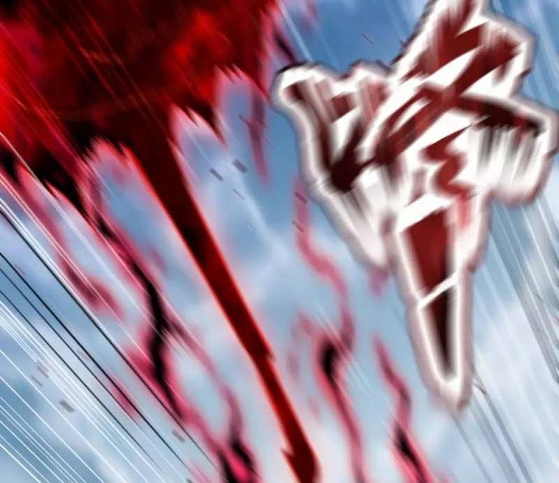 Against the Gods Chapter 507 Gambar 55