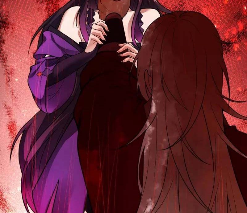 Against the Gods Chapter 507 Gambar 57