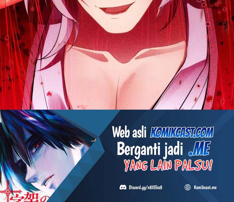 Against the Gods Chapter 507 Gambar 59