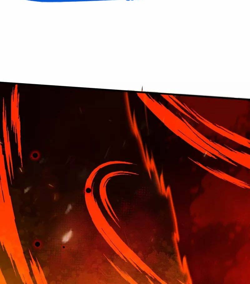 Against the Gods Chapter 507 Gambar 11