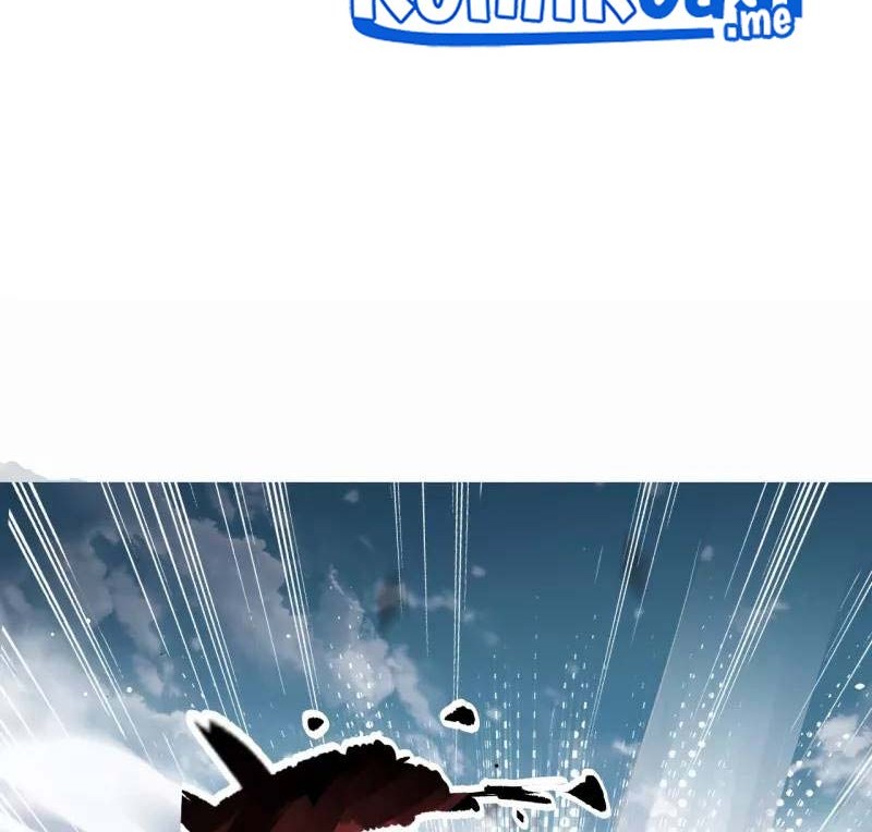 Against the Gods Chapter 507 Gambar 15