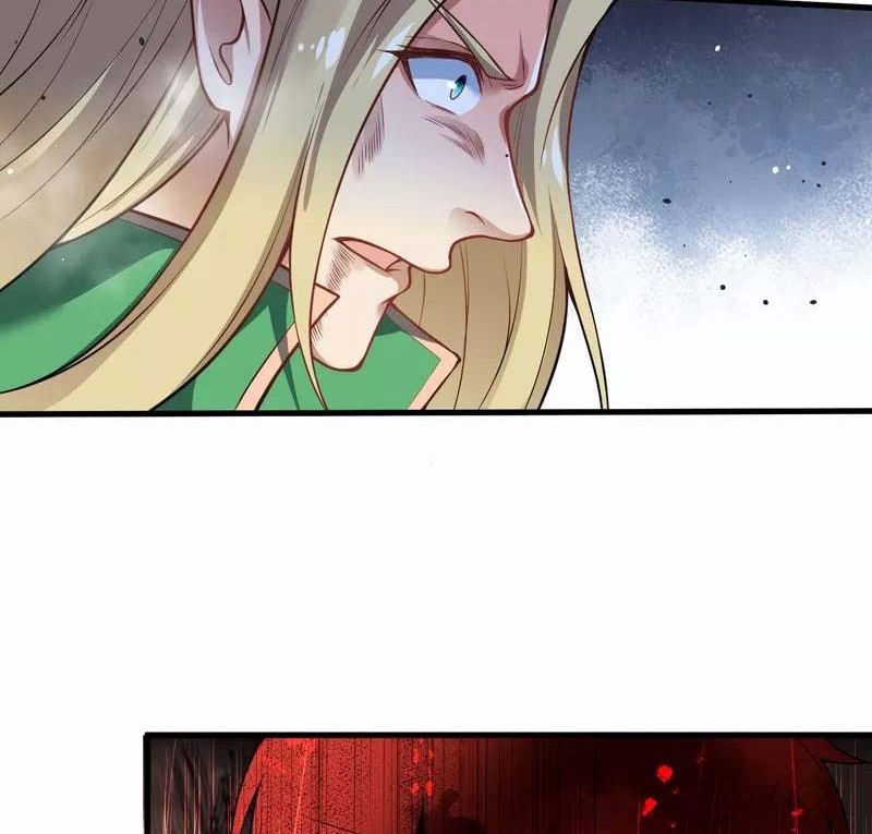 Against the Gods Chapter 507 Gambar 17