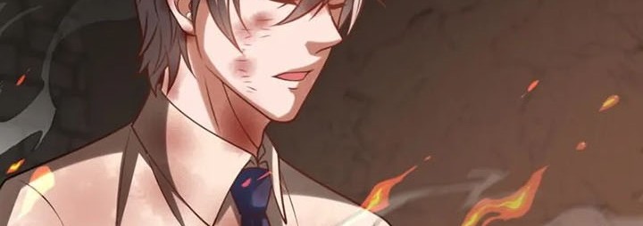 City of Heaven TimeStamp Chapter 315 Gambar 17