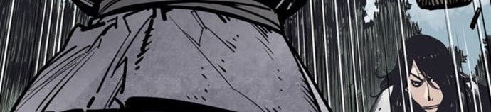 Death God Chapter 14 Gambar 23
